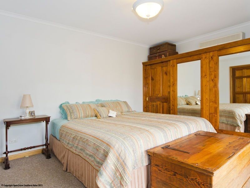 7 Barry Street, Port Noarlunga SA 5167