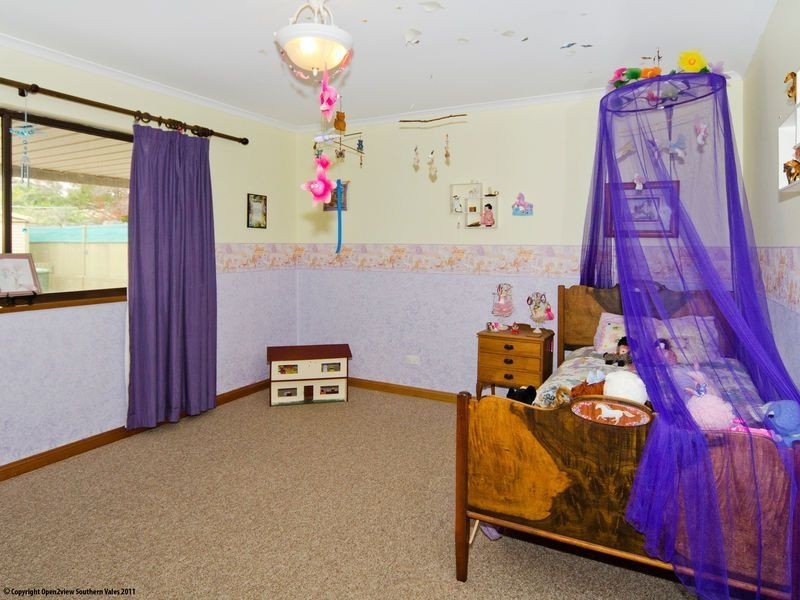 7 Barry Street, Port Noarlunga SA 5167