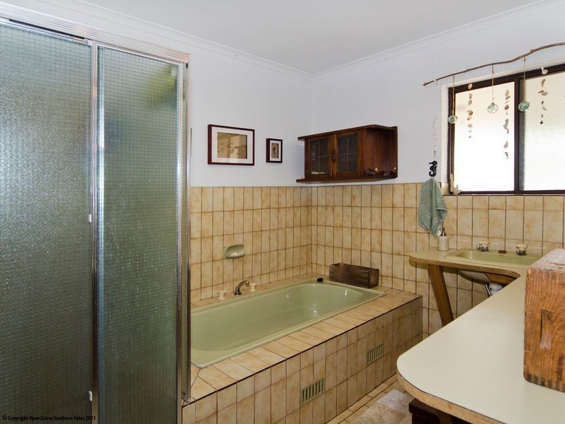 7 Barry Street, Port Noarlunga SA 5167