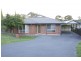 30 Hendrix Crescent, Woodcroft SA 5162