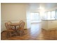30 Hendrix Crescent, Woodcroft SA 5162