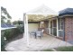 30 Hendrix Crescent, Woodcroft SA 5162