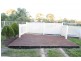30 Hendrix Crescent, Woodcroft SA 5162