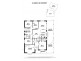 30 Hendrix Crescent, Woodcroft SA 5162
