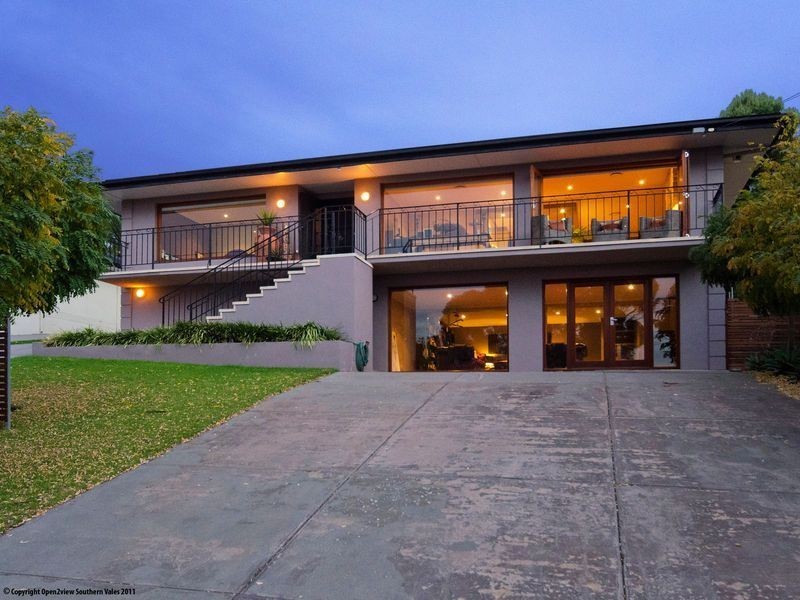 45 Truscott Avenue, Seacombe Heights SA 5047