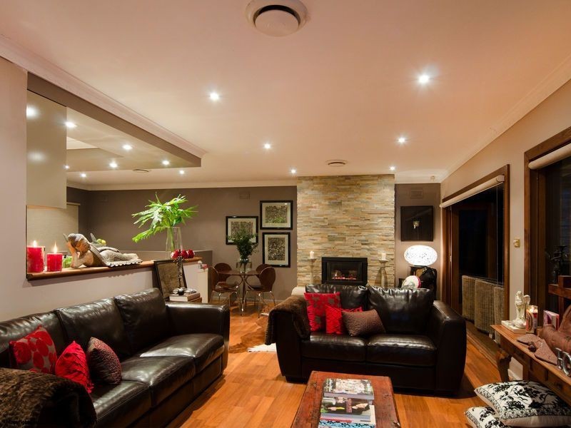 45 Truscott Avenue, Seacombe Heights SA 5047