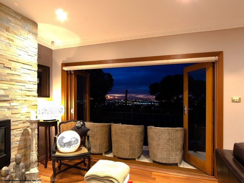 45 Truscott Avenue, Seacombe Heights SA 5047