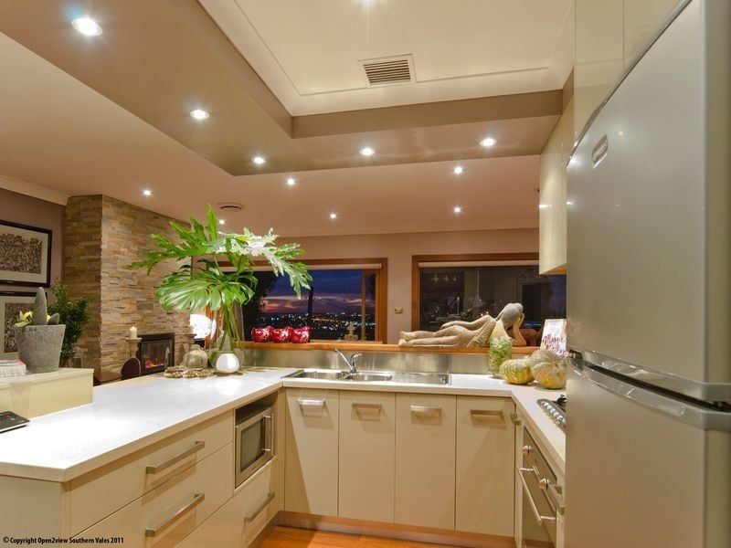 45 Truscott Avenue, Seacombe Heights SA 5047