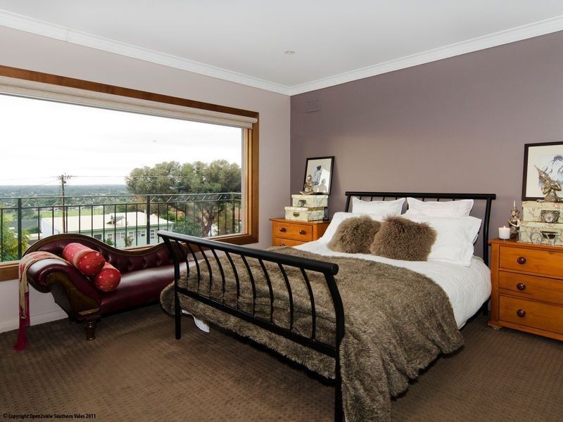 45 Truscott Avenue, Seacombe Heights SA 5047