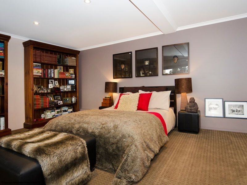 45 Truscott Avenue, Seacombe Heights SA 5047