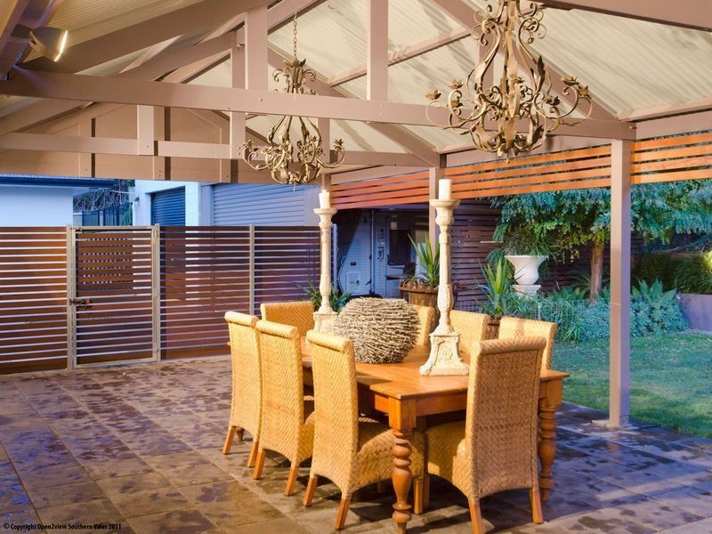 45 Truscott Avenue, Seacombe Heights SA 5047