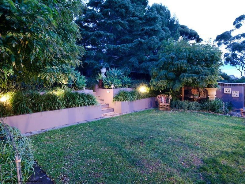 45 Truscott Avenue, Seacombe Heights SA 5047