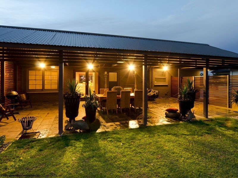 45 Truscott Avenue, Seacombe Heights SA 5047