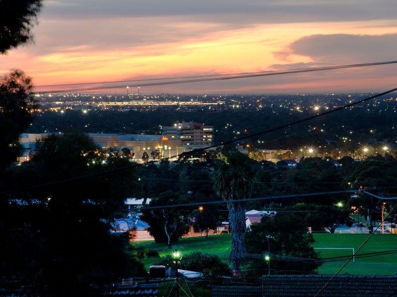 45 Truscott Avenue, Seacombe Heights SA 5047