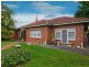 2 St Giles Way, Glengowrie SA 5044