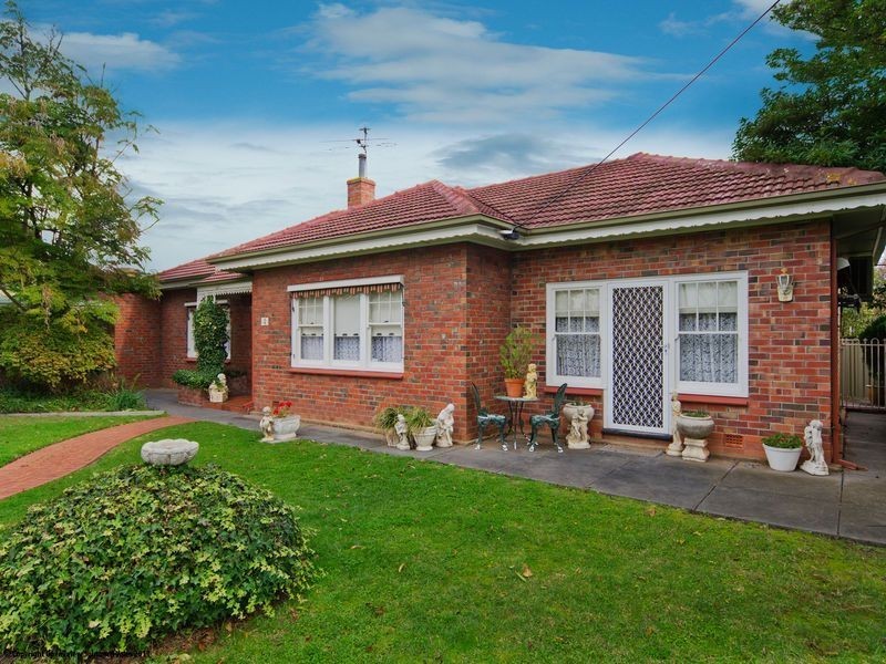 2 St Giles Way, Glengowrie SA 5044