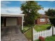 2 St Giles Way, Glengowrie SA 5044
