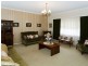 2 St Giles Way, Glengowrie SA 5044
