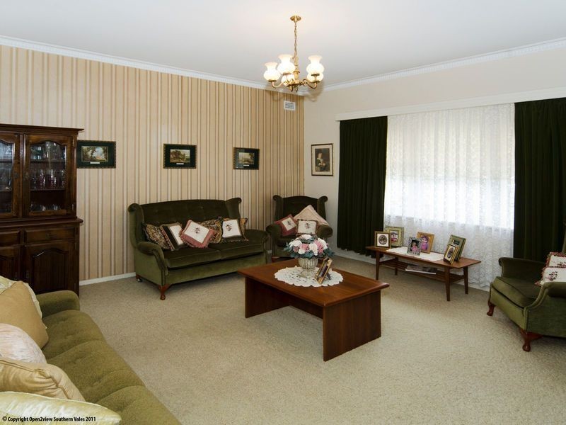 2 St Giles Way, Glengowrie SA 5044