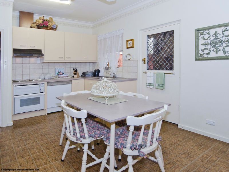 2 St Giles Way, Glengowrie SA 5044
