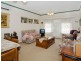 2 St Giles Way, Glengowrie SA 5044