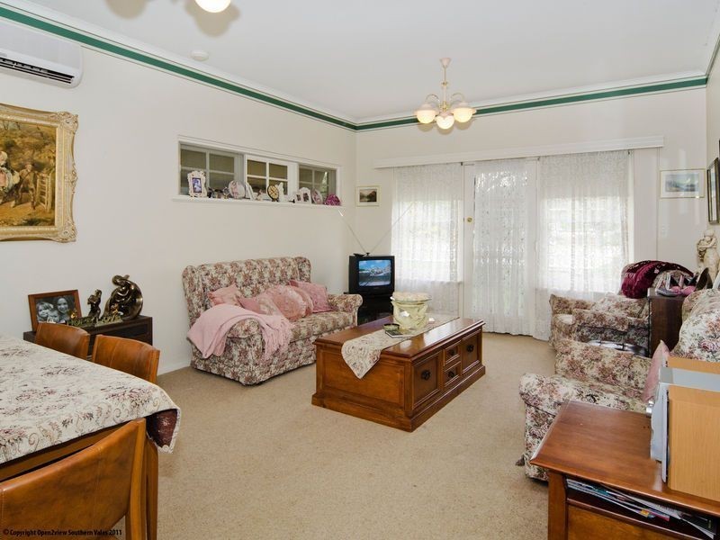 2 St Giles Way, Glengowrie SA 5044