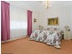 2 St Giles Way, Glengowrie SA 5044