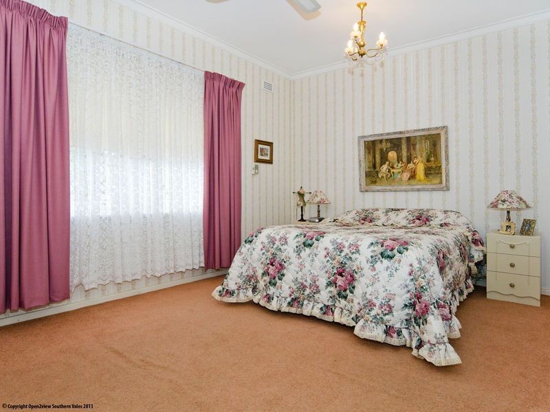 2 St Giles Way, Glengowrie SA 5044