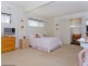 2 St Giles Way, Glengowrie SA 5044