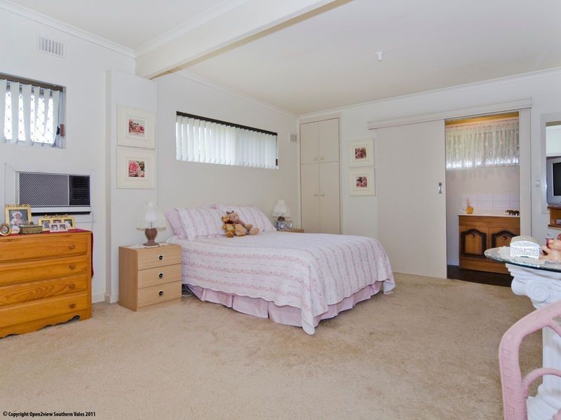 2 St Giles Way, Glengowrie SA 5044