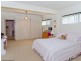 2 St Giles Way, Glengowrie SA 5044