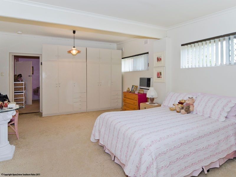 2 St Giles Way, Glengowrie SA 5044