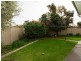 2 St Giles Way, Glengowrie SA 5044