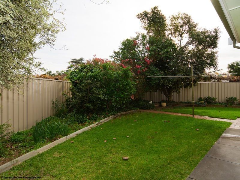 2 St Giles Way, Glengowrie SA 5044
