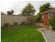 2 St Giles Way, Glengowrie SA 5044