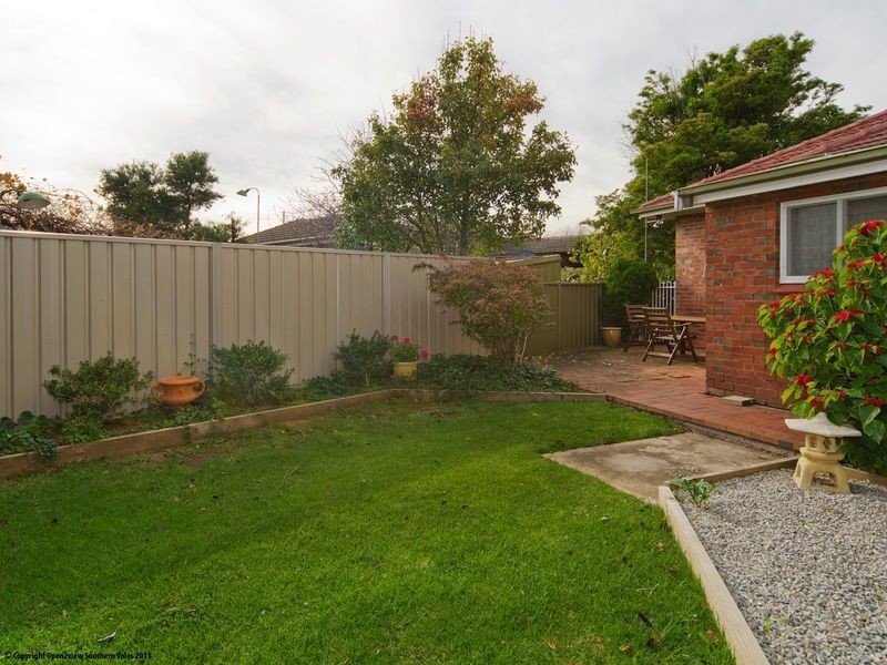 2 St Giles Way, Glengowrie SA 5044