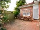 2 St Giles Way, Glengowrie SA 5044