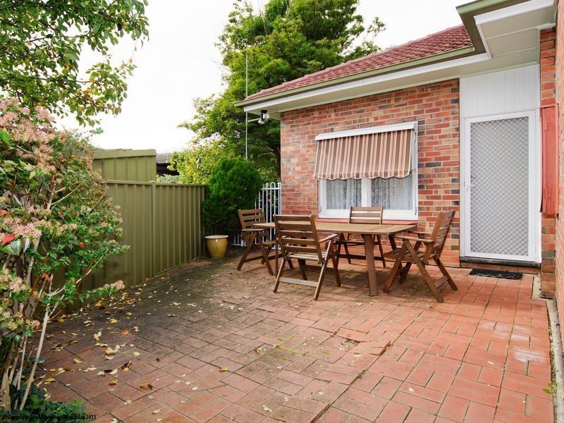 2 St Giles Way, Glengowrie SA 5044
