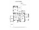 2 St Giles Way, Glengowrie SA 5044