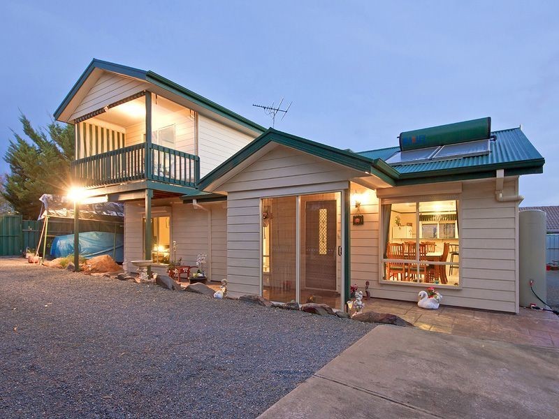 52 Gamay Drive, Old Reynella SA 5161