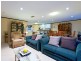 52 Gamay Drive, Old Reynella SA 5161
