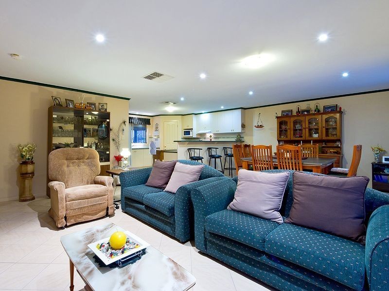 52 Gamay Drive, Old Reynella SA 5161