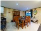 52 Gamay Drive, Old Reynella SA 5161