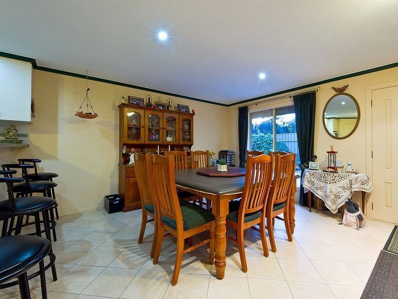 52 Gamay Drive, Old Reynella SA 5161
