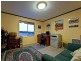 52 Gamay Drive, Old Reynella SA 5161