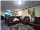 52 Gamay Drive, Old Reynella SA 5161