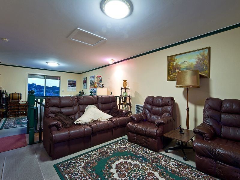 52 Gamay Drive, Old Reynella SA 5161