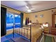 52 Gamay Drive, Old Reynella SA 5161