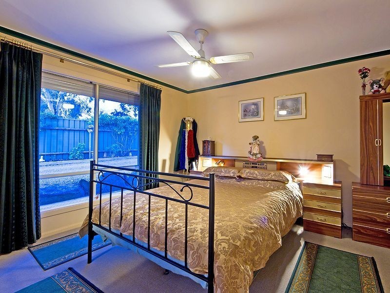 52 Gamay Drive, Old Reynella SA 5161