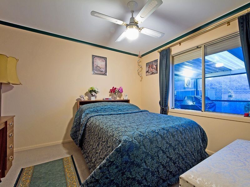 52 Gamay Drive, Old Reynella SA 5161